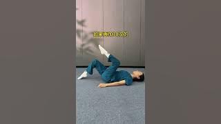 Download lagu #kungfu #hamzahan #chinesheàlth#1million #gigon #weightloss