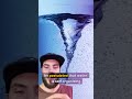 Clown World Unmasked! | Unexplained TikToks That Will Break Your Perception of Reality! |