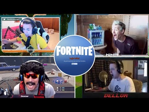 fortnite-rage-compilation-part-8-(funny-fails-&-best-moments)