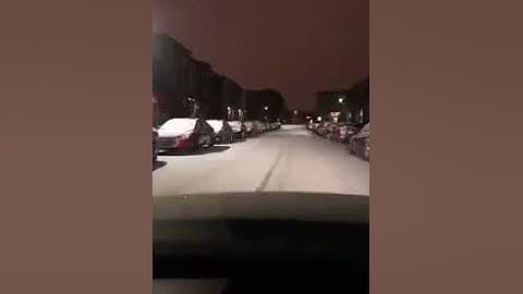 تلاوة مباركة للقارئ الليبي نور الدين المسلاتي وفقه الله.