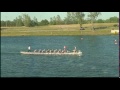 Canadian Dragon Boat Championships 2014 ★ Race 55