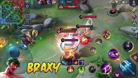 MOONTON FIX BUG DAMAGE CHOU d1PLSSSSSSSSSSSSSSSSSSSSSSSSSSSSSSSSSSSSSSSSSSS