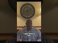 Diesel Price Crisis - Secure Cash Reserves - Business Loans &amp; Funding - Brian M. Hazel