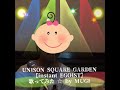 UNISON SQUARE GARDEN【instant EGOIST】歌ってみた ☆ by MUGI