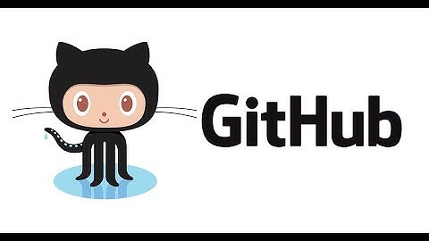 Subdomain Takeover via GitHub [ IP Address ]