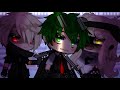 Russian Roulette Is Not The Same Without A Gun DekuBaku DekuToga TogaBaku Sibling AU Russian Roulette Is Not The Same Without A Gun DekuBaku DekuToga TogaBaku Sibling AU