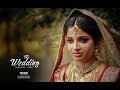 Ruksana + Ashif Wedding Teaser Whatsapp Status Video Download Free
