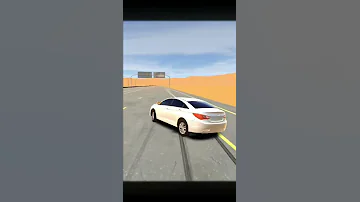 اي ولله سوناتا 