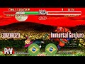 Youtube Thumbnail title