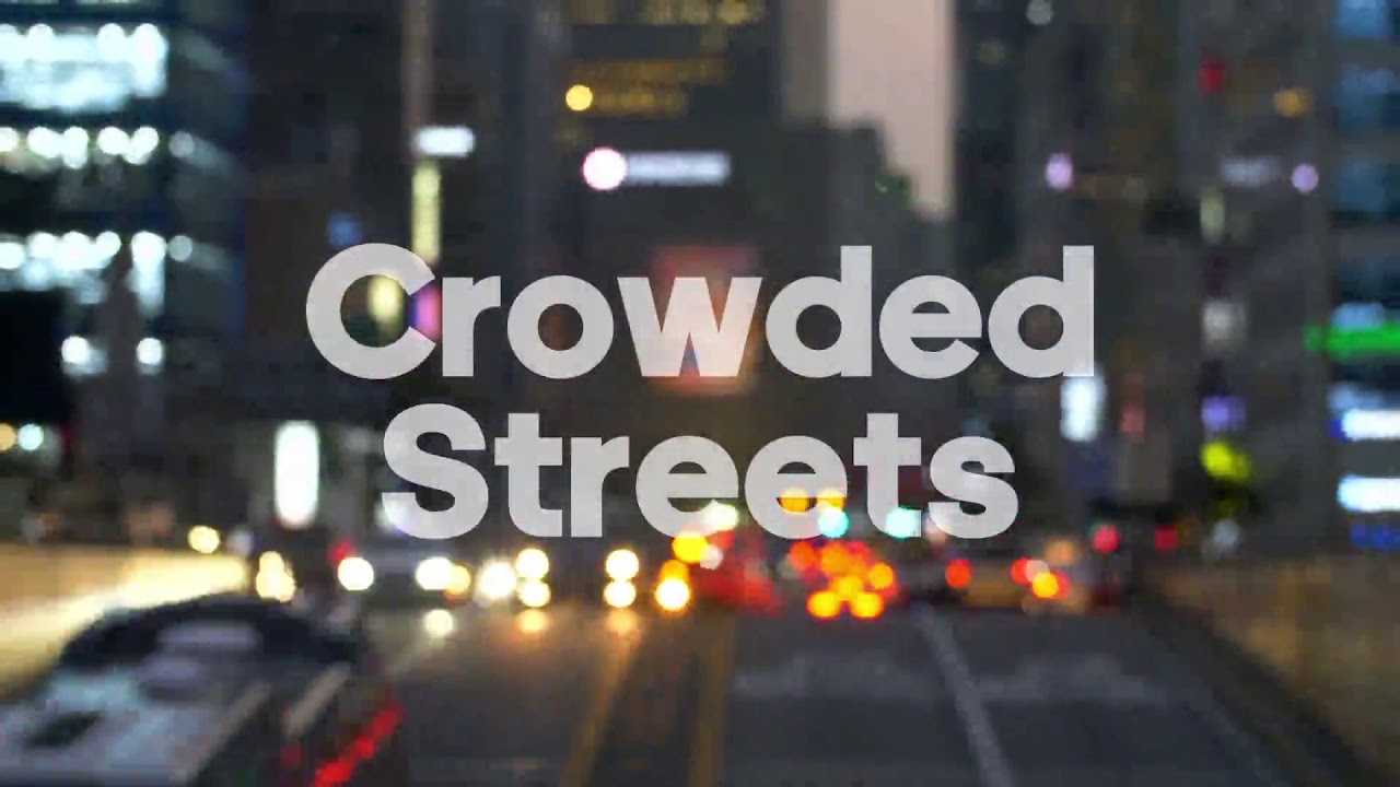 Sweex Smart Health Watch YouTube