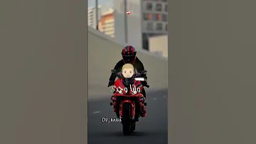 هوما بوندا وانا وحدي Viral تيك توك 