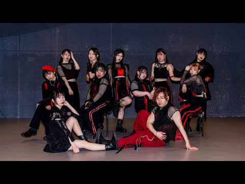 スタジオライトニング