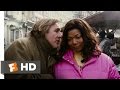 Last Holiday (8/9) Movie CLIP - The Secret of Life (2006) HD