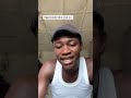 Appreciate fake love bro #motivation #dothingsyoudontwanttodo #christmasgreetings #fypシ