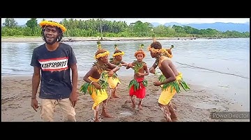 JHAFFIE & JRBS- Lili ( Official Video )