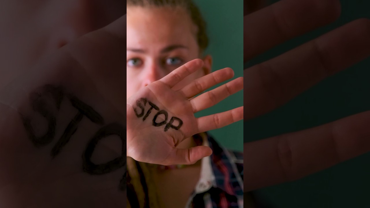 Instagram features ,Instagram setting,  