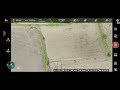FIMI X8 2022 ver. Attitude Indicator (AI) test - Part 2 - June 9