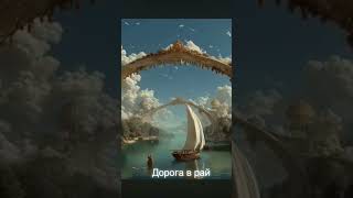 Жизнь после смерти