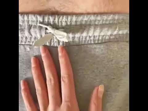 Дрочим??? - YouTube