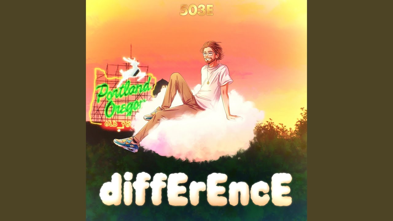 Watch diffErEncE on YouTube Watch diffErEncE on YouTube