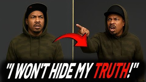 Sovereign Citizen REFUSES to Follow Law — Judge Hits Hard With Bench Warrant!