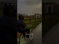اغنية  مترجمه  جيش لجين اوتاكو للابد ارمي للابد تصاميم
