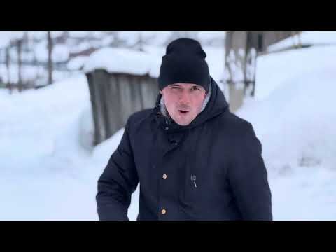 Блестящие - Чао Бамбина 22 (танец)🎄