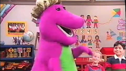 Fun & Games (2012 Version) Part 46