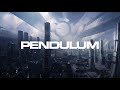 Pendulum - Distress Signal