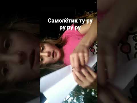 26 сентября 2022