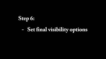 The Basics of the Matrix Eater, Part 5