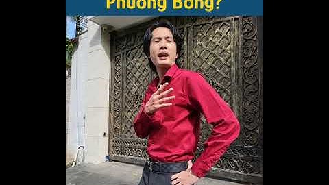 Sốc! Huỳnh Phương Lộ Giới Tính Thật | FAPTV Shorts #shorts