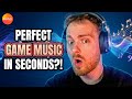 How I Use Suno AI to Generate Game Music - Practical Tips for Unity Devs
