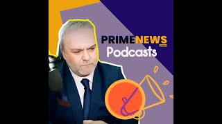 podcast  Σημεία και Τέρατα