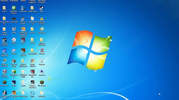 как исправить ошибку:Fatal Error исправление!