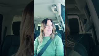 A million quid to save Starmer’s a**e. F off. I want a refund. 