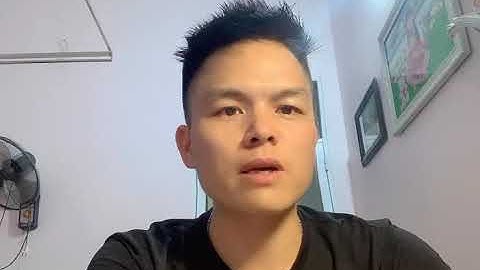 Những lợi ích của việc đọc sách