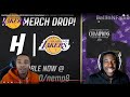 "FlightReacts Roasting All 30 NBA Teams Compilation" HILAROUS REACTION!