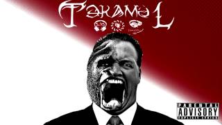 Zamancinas, Mizan & Crazies Unionspx, Ressam, Graf, Hugo - Təkamül