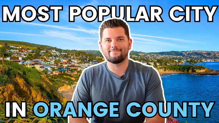 The Pros and Cons of Living in Laguna Beach | Laguna Beach Real Estate | All About Orange County