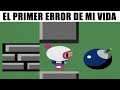 Si eres GAMER entenderás estos MEMES!! #8