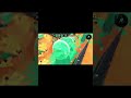 【チート級】twitterとTiktokでバズった神動画ｗｗｗ【スプラトゥーン２】　　＃Shorts