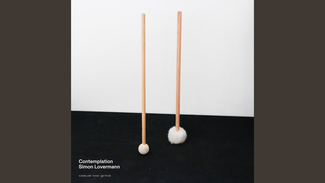Watch Contemplation on YouTube Watch Contemplation on YouTube