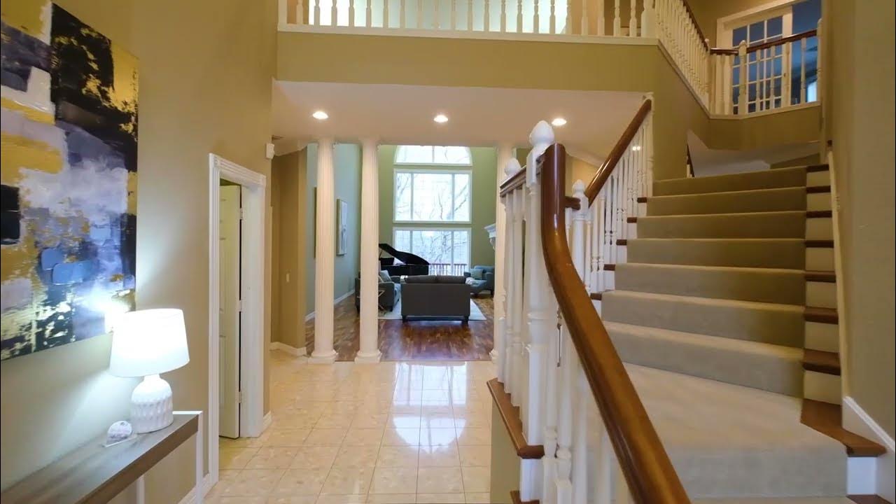 15969 Serenity Point Rogers, Arkansas 72758 YouTube