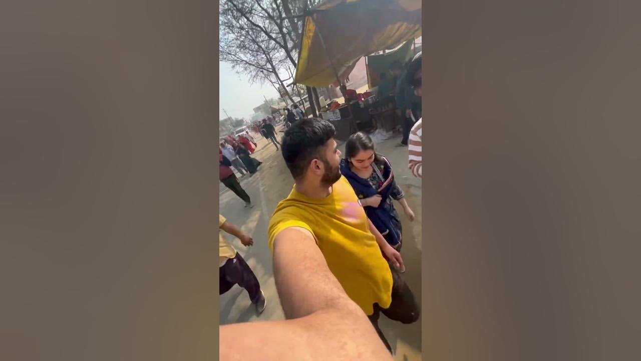 osu holi celebration 2025