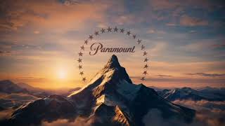 Amblin/Paramount/LucasFilm/WDMP (Indiana Jones 5 Variant)