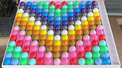 Ball Sorting Wizard Solve Quickly, Think Cleverly, Sort it Fast Clever Color Ball Puzzle Challenge