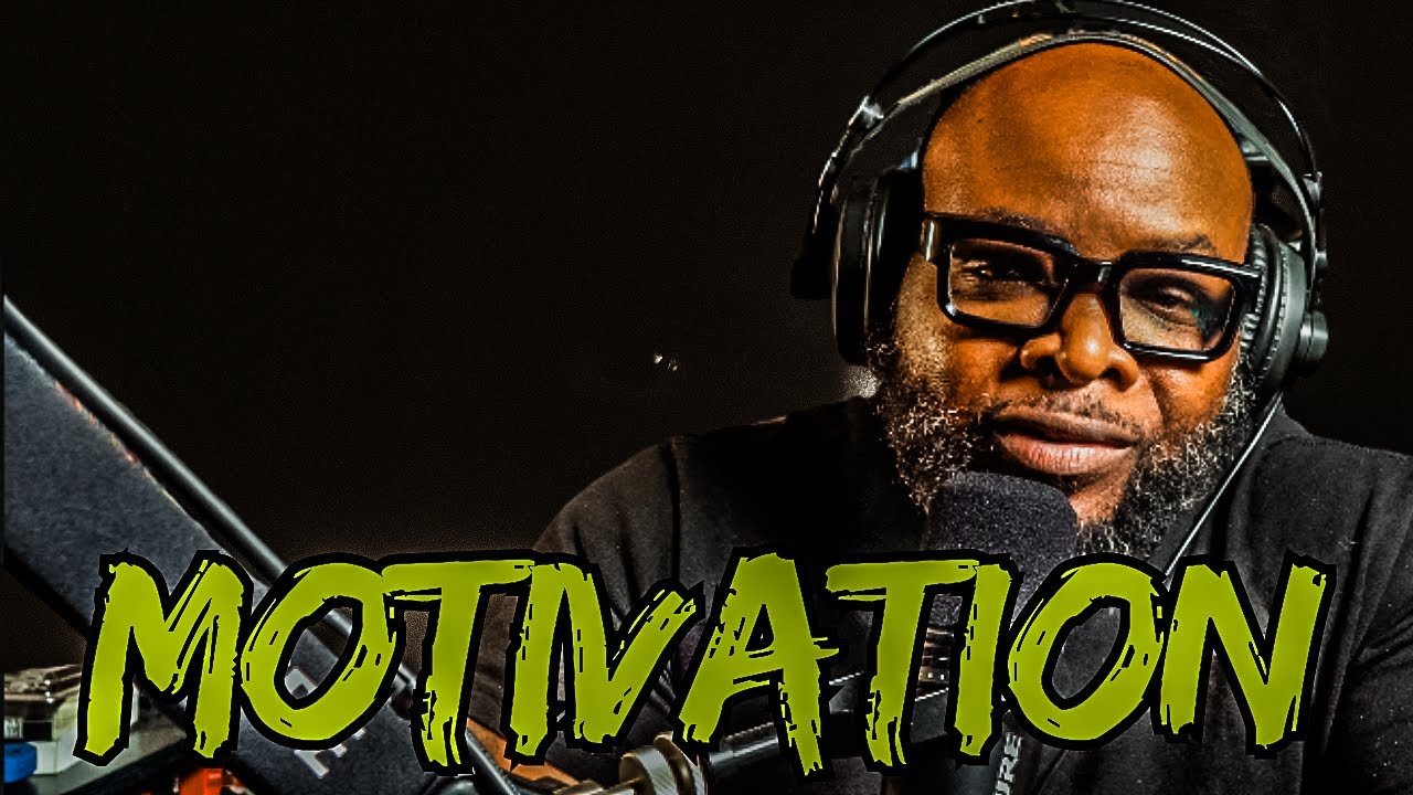 Motivation: Build Your Own Lane – Freelancing as a Network Engineer Motivation: Build Your Own Lane – Freelancing as a Network Engineer