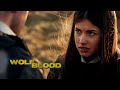 The Discovery | Season 2 Full Episode 13 | Wolfblood