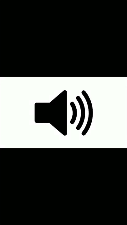 SOUND EFFECT - Ketawa Rame #shorts #shortsvideo